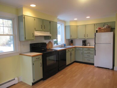 351 Littlejohn Rd, Yarmouth, ME 04096 - photo 4