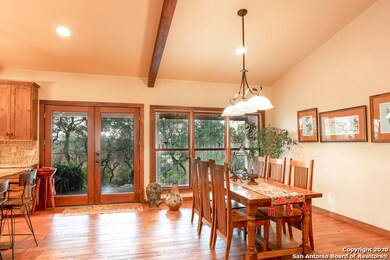 5822 Farm To Market 462, Hondo, TX - photo 7