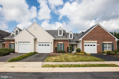 7112 Destiny Ln, Fredericksburg, VA 22407 - photo 2