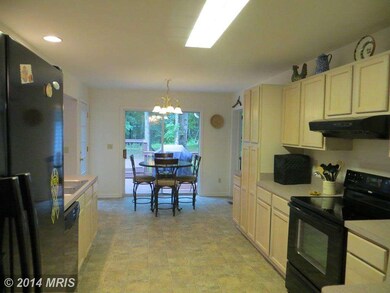 123 Washington St, Locust Grove, VA 22508 - photo 6