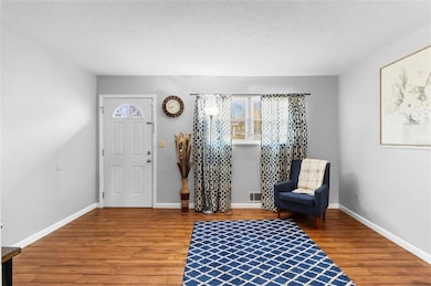 6390 Executive Dr, Winston, GA 30187 - photo 7