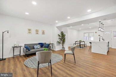 1510 N Decker Ave, Baltimore, MD 21213 - photo 7