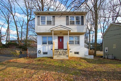 179 Delaware Ave, Atlantic Highlands, NJ 07716 - photo 6