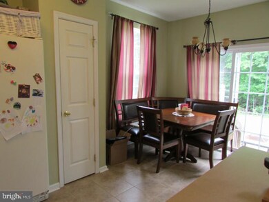 110 Cypress Ct, Woodbury, NJ 08096 - photo 7