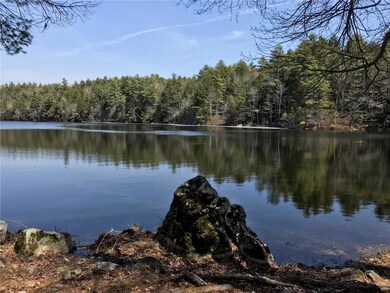 92 Notched Pond Rd, Raymond, ME 04071 - photo 5