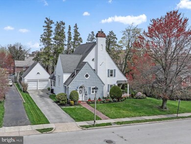 521 Argyle Rd, Drexel Hill, PA 19026 - photo 4