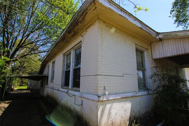 4009 Dover St, Houston, TX 77087 - photo 6