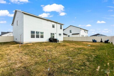 2603 W Pear Apple St, Kuna, ID 83634 - photo 4