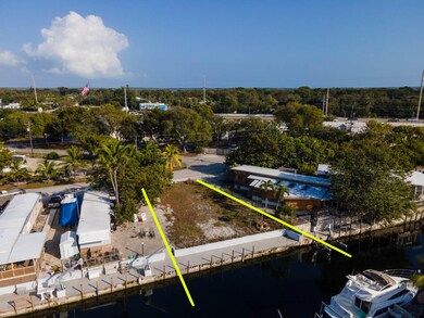 1105 Calder Rd. Key Largo, FL (6)