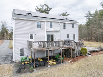 78 Mason Rd, West Townsend, MA 01474 - photo 2