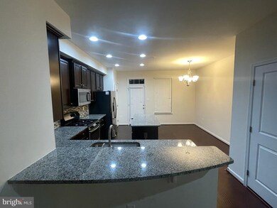 7319 Old Calvary Rd, Hanover, MD 21076 - photo 4