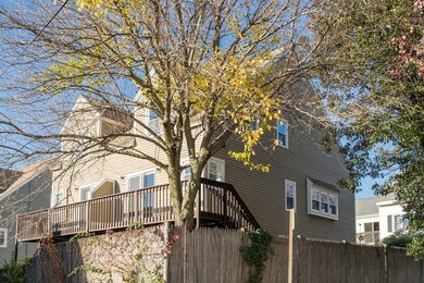 96 North St unit 1, Somerville, MA 02144 - photo 3