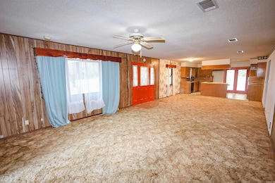 116 Loyd Cogburn Rd, Glenwood, AR 71943 - photo 5