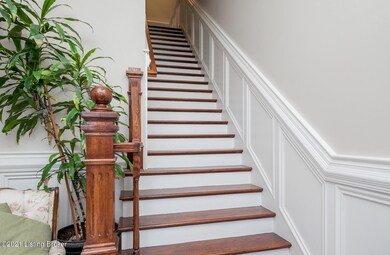 Listing-1