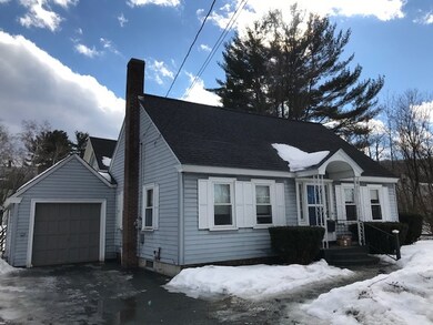 16 Gerrish Ct, Lebanon, NH 03766 - photo 2