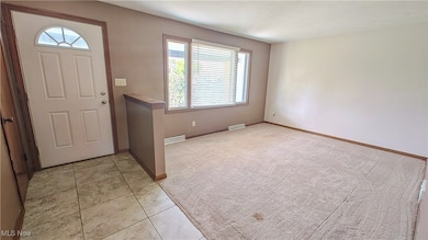 9727 Deltona Dr, New Middletown, OH 44442 - photo 2