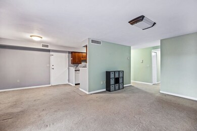 8 Beals Cove Rd unit J, Hingham, MA 02043 - photo 7