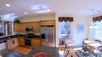 156 Spring Meadow Ln, Hanover, MA 02339 - photo 4