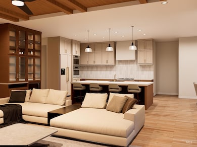 497 Founder Ave, Middleton, ID 83644 - photo 7