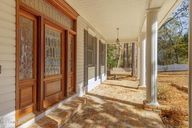 82 Summer Place-3