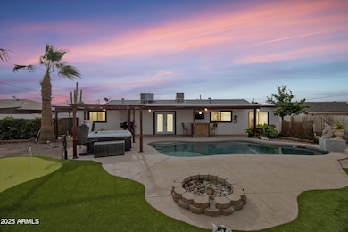 834 E Granada Ave, Apache Junction, AZ 85119 - photo 6