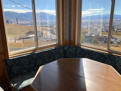 818 Mountain St, Butte, MT 59701 - photo 4