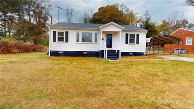 811 Crouch Dr, Pendleton, SC 29670 - photo 2