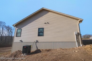 0 Colony Ln, South Abington Township, PA 18411 - photo 4