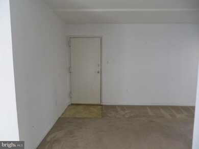 17822 Buehler Rd, Olney, MD 20832 - photo 3