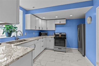 180 Vincent Ave, North Providence, RI 02904 - photo 3