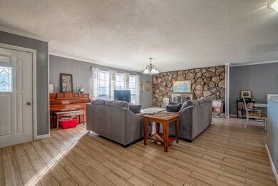 907 Josephine Dr, Tunnel Hill, GA 30755 - photo 6