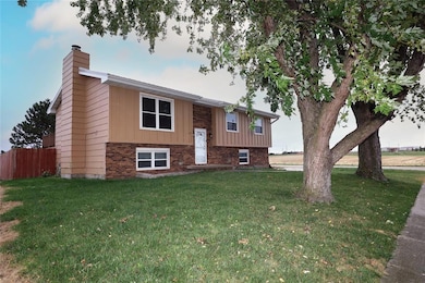 1102 31st St, Perry, IA 50220 - photo 3