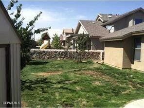 20181101174711646946000000-o