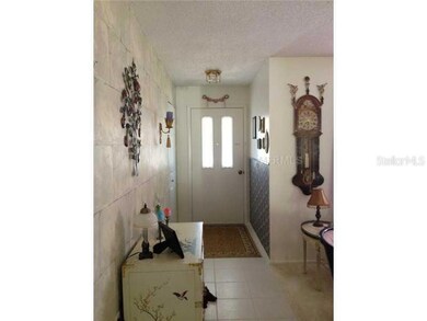 1208 Fleetwood Dr NW, Port Charlotte, FL 33948 - photo 2