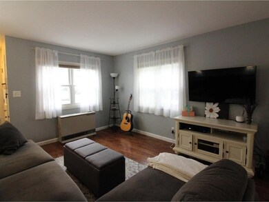 S6 Grandview Dr, South Burlington, VT 05403 - photo 4