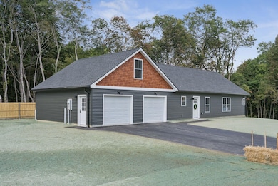 30 Village Green Cir, Oakland, ME 04963 - photo 5