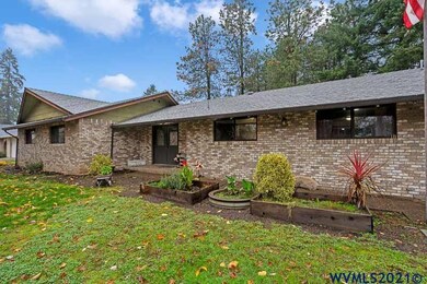 939 Lawnview St NE, Keizer, OR 97303 - photo 4