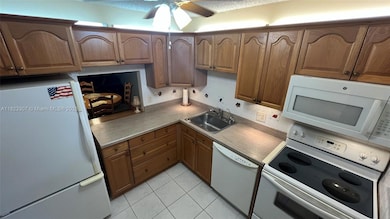 7680 NW 1st St unit 107, Margate, FL 33063 - photo 3