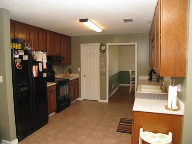 621 Homer Roberts Rd, Gray, GA 31032 - photo 7