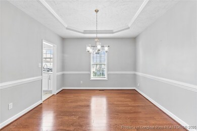 195 Hester Place, Cameron, NC 28326 - photo 4