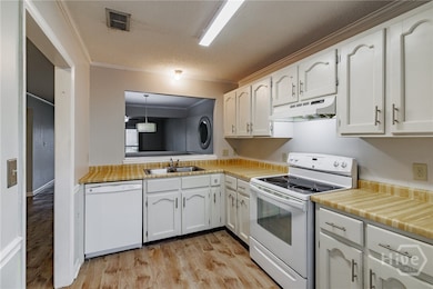 2505 W Broad St unit 222, Athens, GA 30606 - photo 7
