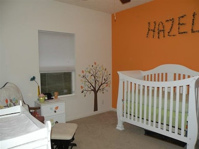 3660 Tesla Dr, West Lafayette, IN 47906 - photo 6