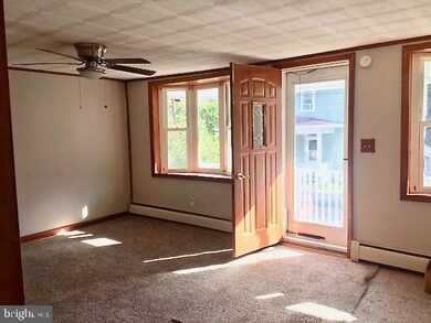 333 Main St, Ashland, PA 17921 - photo 4