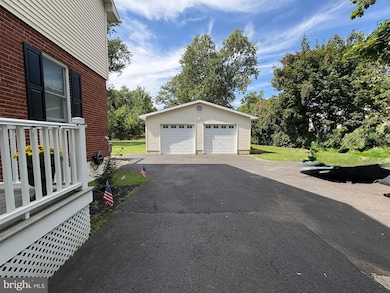 50 Route 130, Bordentown, NJ 08620 - photo 2
