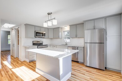 58 Weir Rd, Yarmouth Port, MA 02675 - photo 5