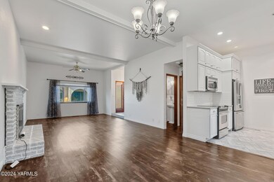 13 Crest Cir-6