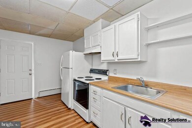 867 Cooper St unit 3, Deptford, NJ 08096 - photo 4