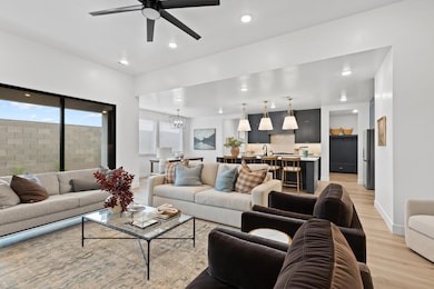 3353 Bonita St, Hurricane, UT 84737 - photo 7