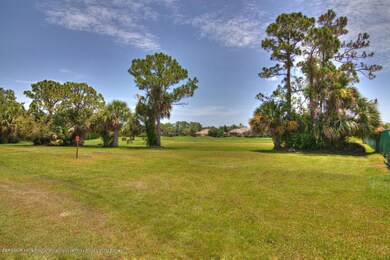 Lot 4