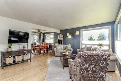 1803 S 232nd St, Des Moines, WA 98198 - photo 3